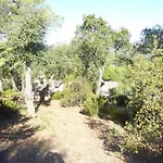 Zw. Und St. Tropez Hébergement de vacances